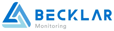 Becklar