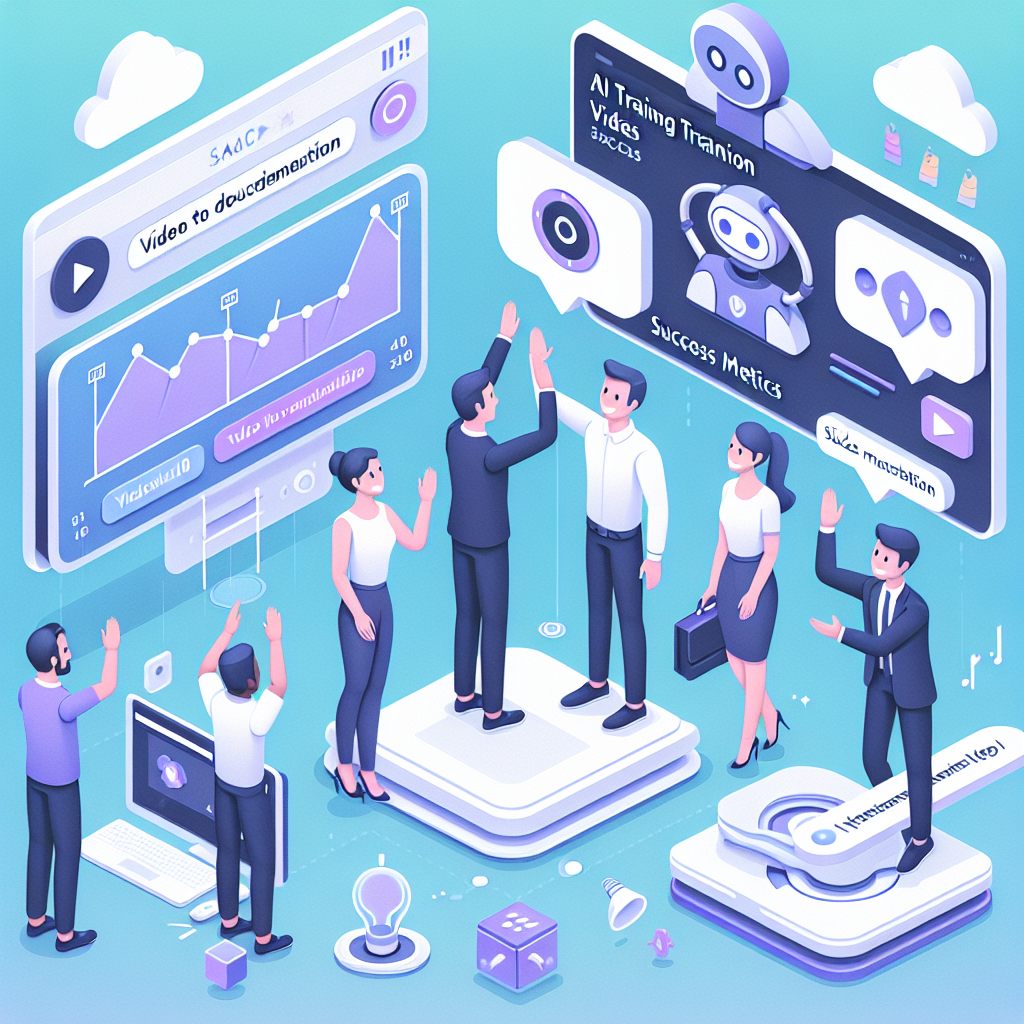 Transform Hands-On Workshops into Lab Guides