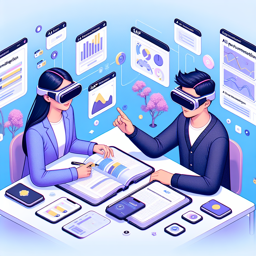 Turn Custom Z-Transaction Videos into User Guides