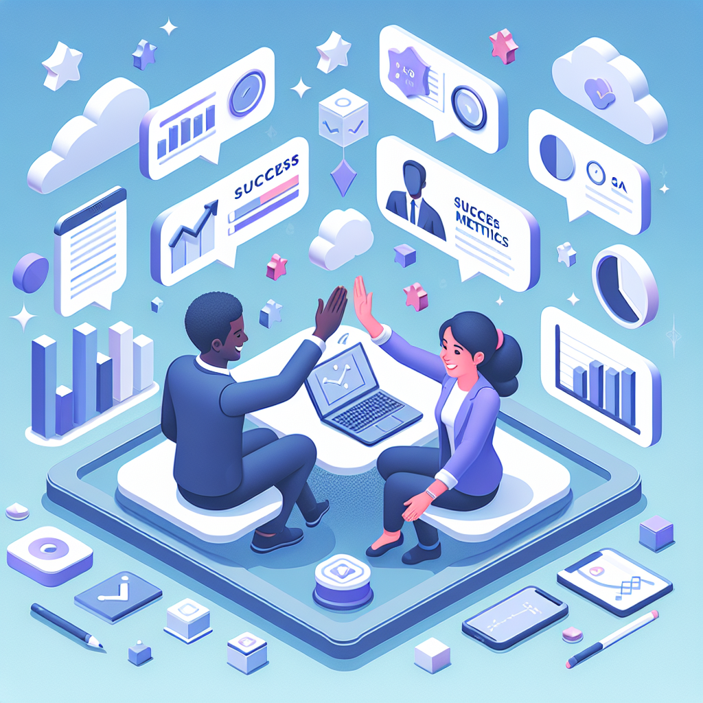 Convert Leadership Workshops into Training Guides