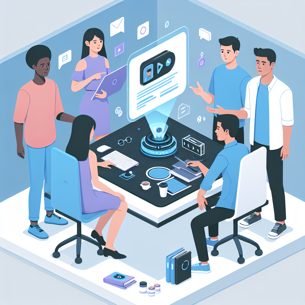 Turn Sales Workshops into Playbooks